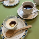 洋食屋 綺・Luck - 