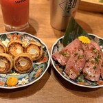 トロ吟 蒲田店 - 