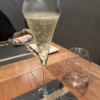 FURUYA　augastronome - 
