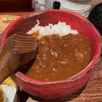 鳥茂 - 