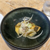 Le Beurre Noisette NAGOYA - 