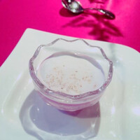 Ristorante 美郷 -  Ristorante 美郷 -
