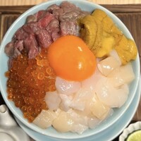 焼肉みゆき苑 - 