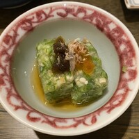 天七 - 