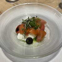 Le Beurre Noisette NAGOYA - 