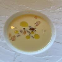 TOOTH TOOTH GARDEN RESTAURANT - 