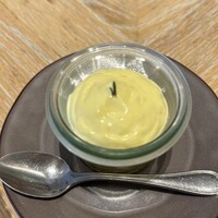 Le Beurre Noisette NAGOYA - 