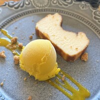 TOOTH TOOTH GARDEN RESTAURANT - 