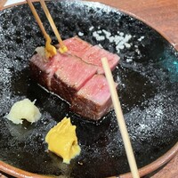 鳥茂 - 