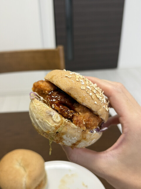 RABBIT BAGELS 高槻店 - 高槻/ベーグル | 食べログ