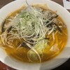 札幌味噌ラーメン専門店 けやき 新千歳空港店