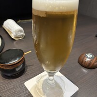 天冨良 よこ田 - 