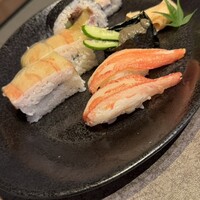 網元 別館 - 