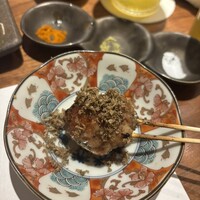 炭火焼鳥 木鶏 - 