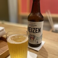 東茶屋 なかむら - 