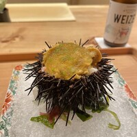 東茶屋 なかむら - 