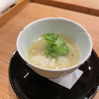 東茶屋 なかむら - 