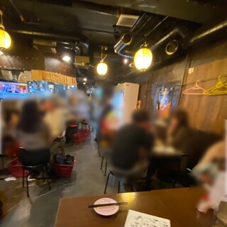 だるま高円寺_2