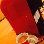 SUD - Ｅｓｐｒｅｓｓｏはillyのカップでどうぞ☆