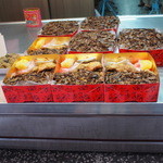 林合發油飯店 - 