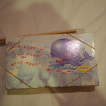 林合發油飯店 - 