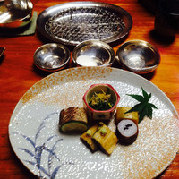 一宝 本店 - 