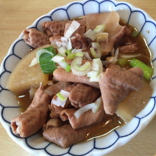 角打ちや食堂でディープ体験 川崎市のおすすめ居酒屋10選 食べログまとめ