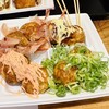 たこ焼き道楽 わなか 道頓堀店