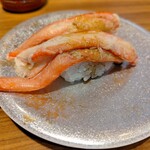 氷見 きときと寿し - 