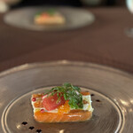 Brasserie Nakagawa - 