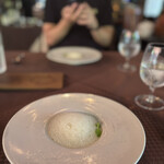 Brasserie Nakagawa - 