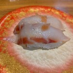 氷見 きときと寿し - 