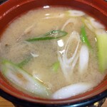 氷見 きときと寿し - 