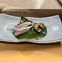 鉄板懐石 ふく - 