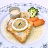 レストラン香味屋 - 