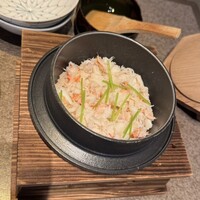 網元 別館 - 