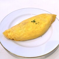 レストラン香味屋 - 