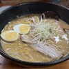 らーめん 信玄 南６条店