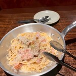 margo 天神大名店 - 