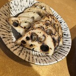 炭屋キッチン やまや - 