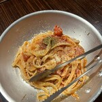 margo 天神大名店 - 