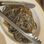 炭屋キッチン やまや - 