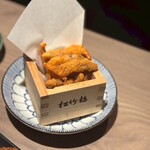 日本酒と海鮮料理 魚将 秋葉原本店 - 