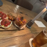 Botanico扇町公園 - 