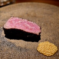 ボッテゴン - 