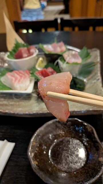 Seafood Shuka Ichikara photo 3