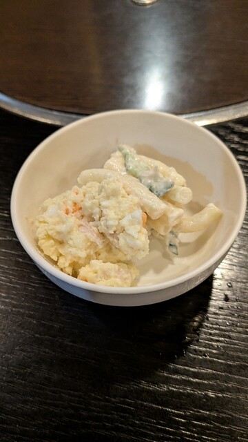Seafood Shuka Ichikara