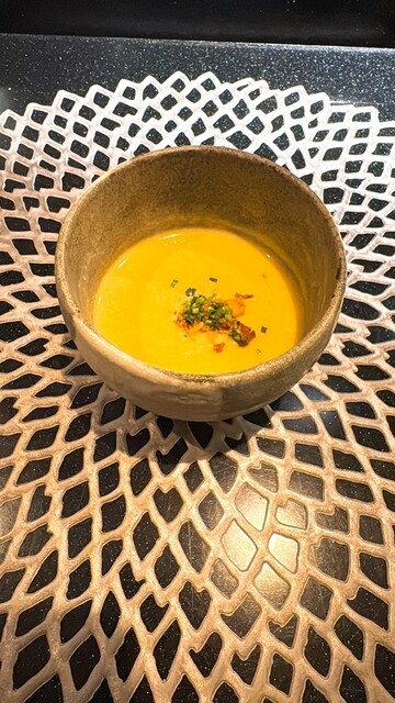 Sumibi Steak Lemon photo 4