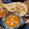 インド料理レストラン　ムナ - 