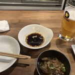 jingisukanyoderu Kamata Ten - 